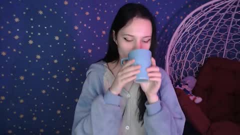 Snapshot of karicherry chatting on 12.09.24 karicherry online show from 12.09.24