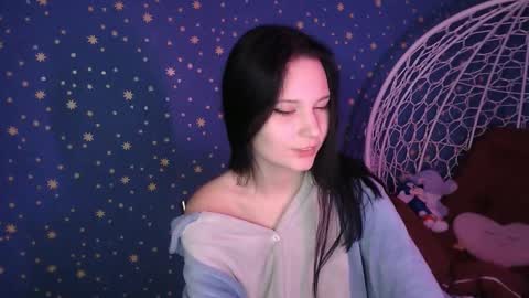 Snapshot of karicherry chatting on 12.10.24 karicherry online show from 12.10.24