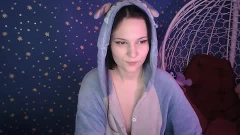 Snapshot of karicherry chatting on 12.14.24 karicherry online show from 12.14.24