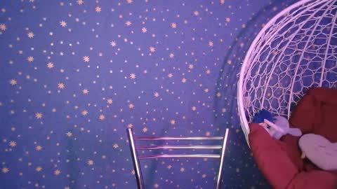 Snapshot of karicherry chatting on 12.16.24 karicherry online show from 12.16.24