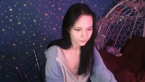 Snapshot of karicherry chatting on 12.24.24 karicherry online show from 12.24.24