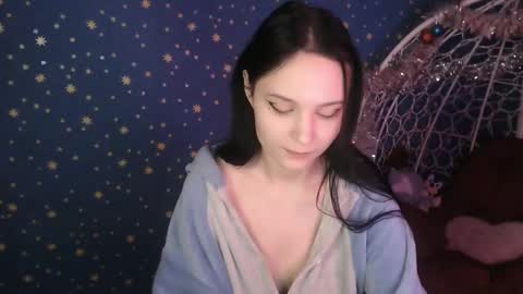 Snapshot of karicherry chatting on 12.25.24 karicherry online show from 12.25.24