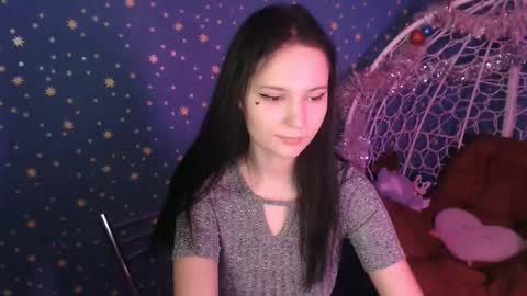 Snapshot of karicherry chatting on 12.26.24 karicherry online show from 12.26.24