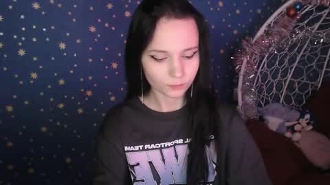 Snapshot of karicherry chatting on 01.09.25 karicherry online show from 01.09.25