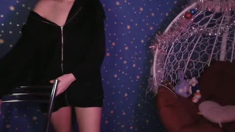 Snapshot of karicherry chatting on 01.12.25 karicherry online show from 01.12.25