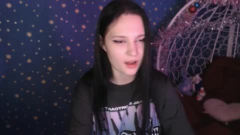 Snapshot of karicherry chatting on 01.13.25 karicherry online show from 01.13.25