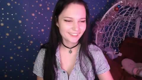 Snapshot of karicherry chatting on 01.16.25 karicherry online show from 01.16.25