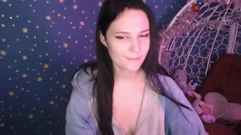 Snapshot of karicherry chatting on 01.23.25 karicherry online show from 01.23.25