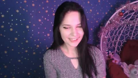 Snapshot of karicherry chatting on 01.26.25 karicherry online show from 01.26.25