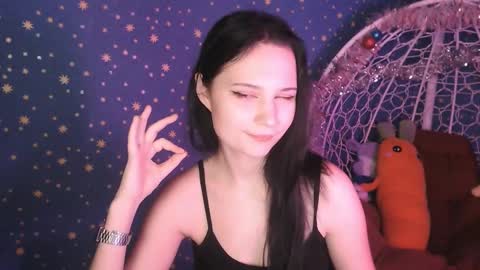 Snapshot of karicherry chatting on 02.16.25 karicherry online show from 02.16.25