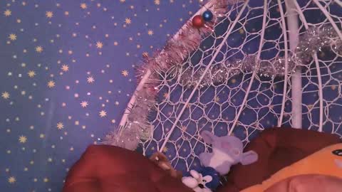 Snapshot of karicherry chatting on 02.17.25 karicherry online show from 02.17.25