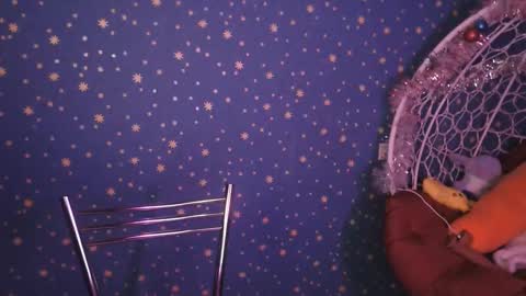 Snapshot of karicherry chatting on 02.21.25 karicherry online show from 02.21.25