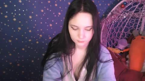 Snapshot of karicherry chatting on 02.22.25 karicherry online show from 02.22.25