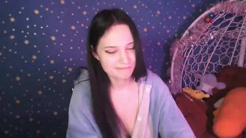 Snapshot of karicherry chatting on 02.23.25 karicherry online show from 02.23.25