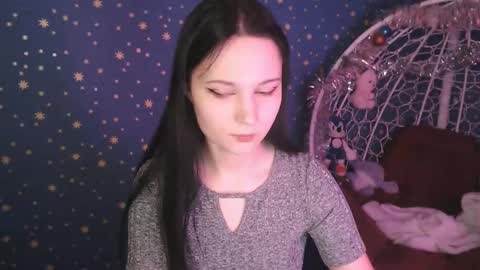 Snapshot of karicherry chatting on 03.09.25 karicherry online show from 03.09.25