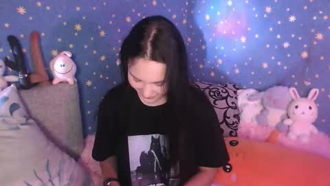 Snapshot of karicherry chatting on 09.18.25 karicherry online show from 09.18.25