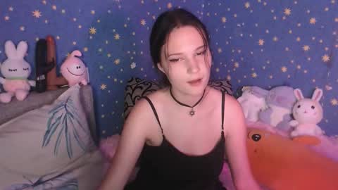 Snapshot of karicherry chatting on 09.19.25 karicherry online show from 09.19.25