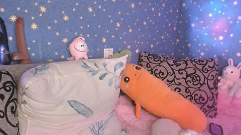 Snapshot of karicherry chatting on 09.27.25 karicherry online show from 09.27.25