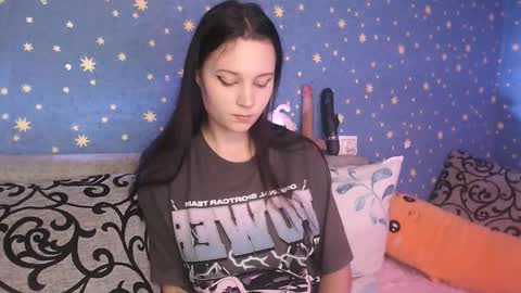 Snapshot of karicherry chatting on 09.29.25 karicherry online show from 09.29.25