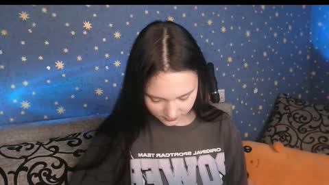 Snapshot of karicherry chatting on 10.05.25 karicherry online show from 10.05.25