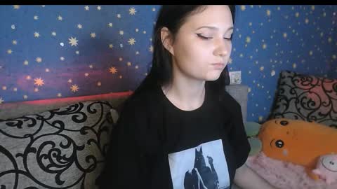 Snapshot of karicherry chatting on 10.06.25 karicherry online show from 10.06.25