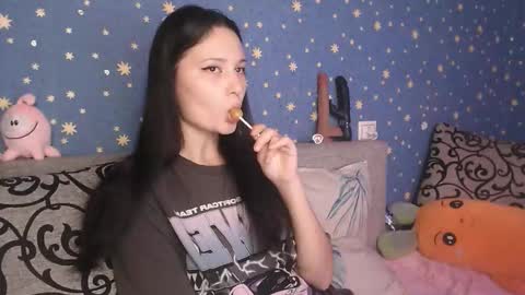 Snapshot of karicherry chatting on 10.21.25 karicherry online show from 10.21.25