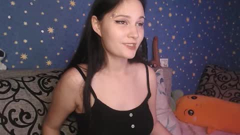 Snapshot of karicherry chatting on 11.09.25 karicherry online show from 11.09.25