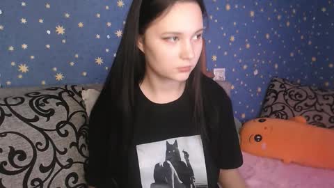 Snapshot of karicherry chatting on 11.10.25 karicherry online show from 11.10.25