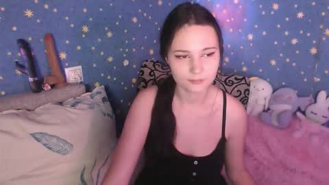 Snapshot of karicherry chatting on 11.12.25 karicherry online show from 11.12.25