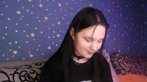 Snapshot of karicherry chatting on 12.19.25 karicherry online show from 12.19.25
