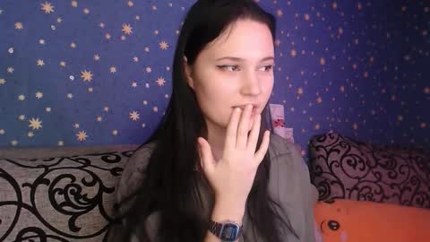 Snapshot of karicherry chatting on 12.20.25 karicherry online show from 12.20.25