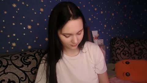 Snapshot of karicherry chatting on 02.02.26 karicherry online show from 02.02.26