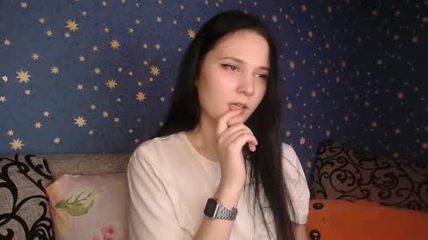 Snapshot of karicherry chatting on 02.11.26 karicherry online show from 02.11.26