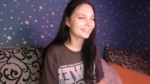 Snapshot of karicherry chatting on 02.12.26 karicherry online show from 02.12.26