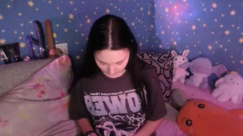 Snapshot of karicherry chatting on 03.01.26 karicherry online show from 03.01.26