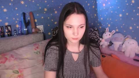 karicherry online show from 03.25.26