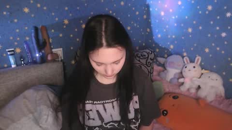 karicherry online show from 04.30.26