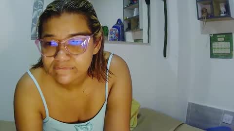 kari online show from 03.24.26