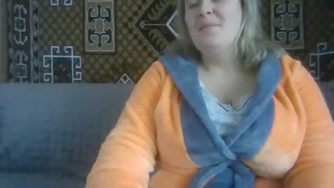 Snapshot of karilina_hi chatting on 02.03.26 Karilina Hi online show from 02.03.26