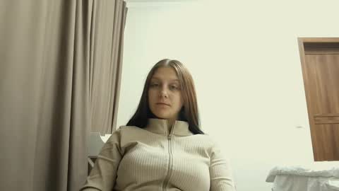 Jenna online show from 02.15.26