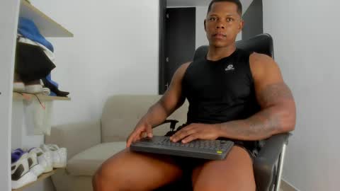 Karim online show from 04.02.26