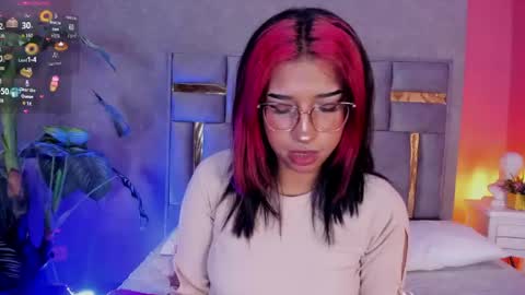 Karina online show from 05.29.26