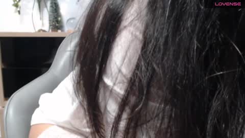 You can call me K  online show from 12.04.24