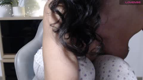 You can call me K  online show from 02.05.25