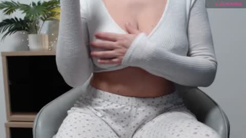 You can call me K  online show from 02.16.25