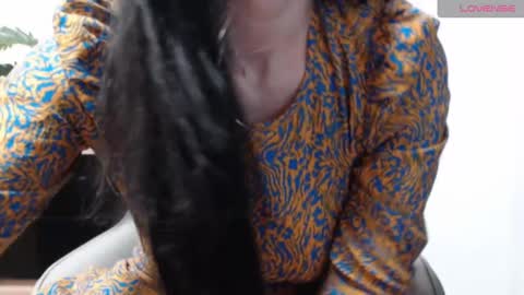 You can call me K  online show from 03.04.25