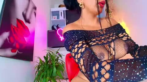karina4squirt online show from 12.23.24