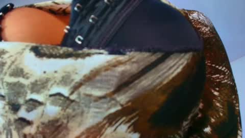 karina4squirt online show from 10.04.25