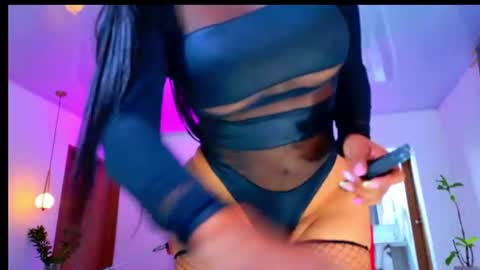 Snapshot of karina4squirt chatting on 06.15.26 karina4squirt online show from 06.15.26