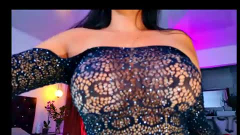 Snapshot of karina4squirt chatting on 07.02.26 karina4squirt online show from 07.02.26